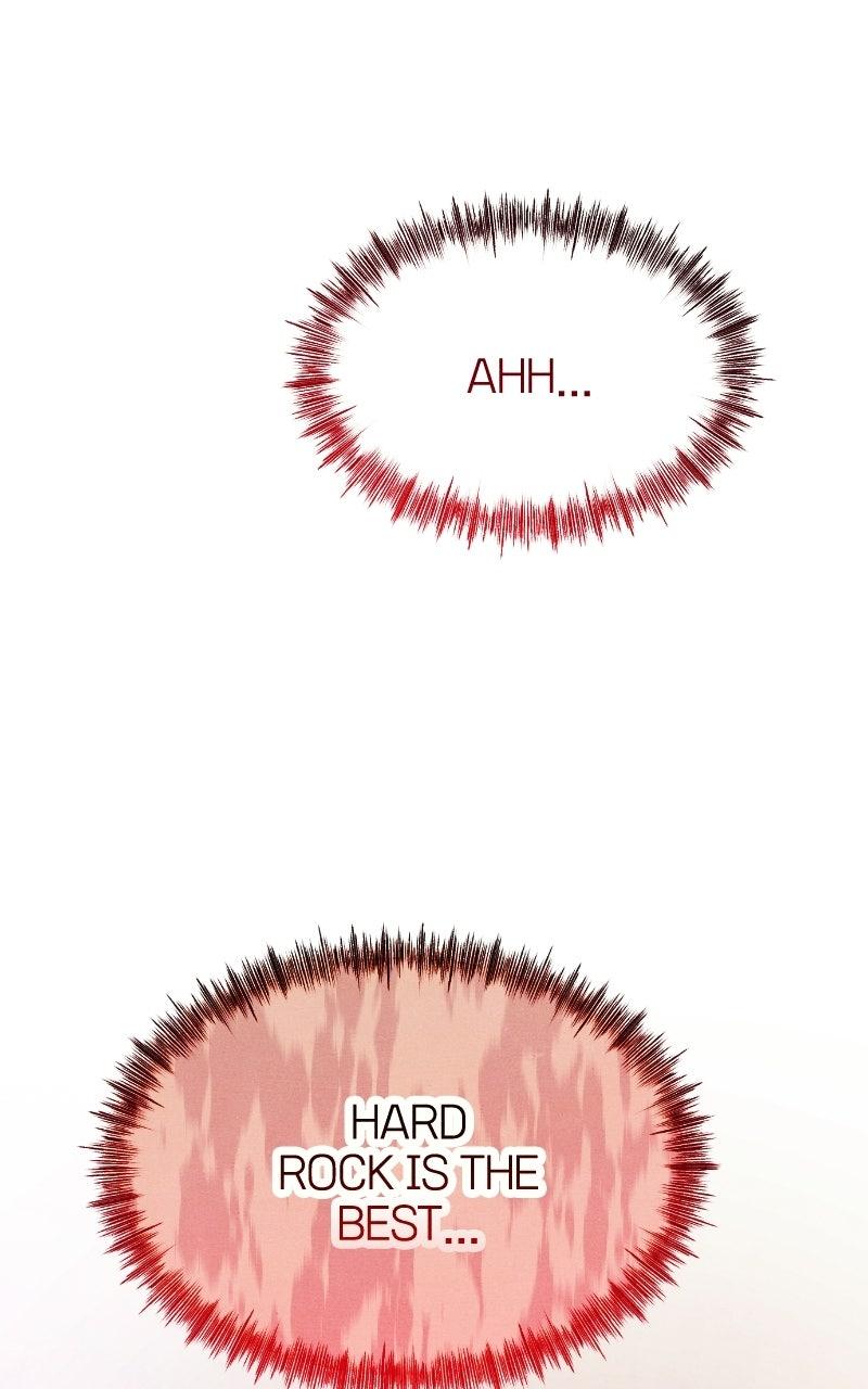 Who's That Long-Haired Senior? Chapter 68 - Page 44