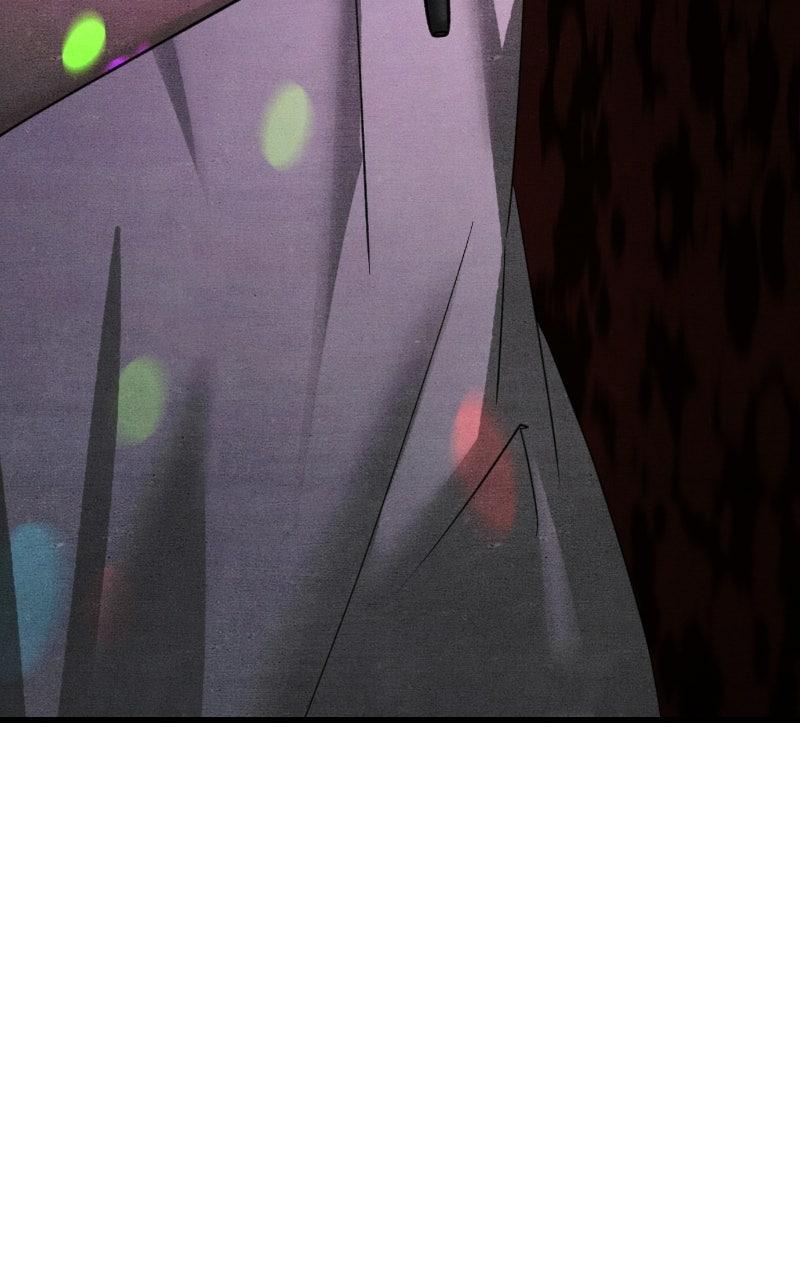 Who's That Long-Haired Senior? Chapter 68 - Page 47