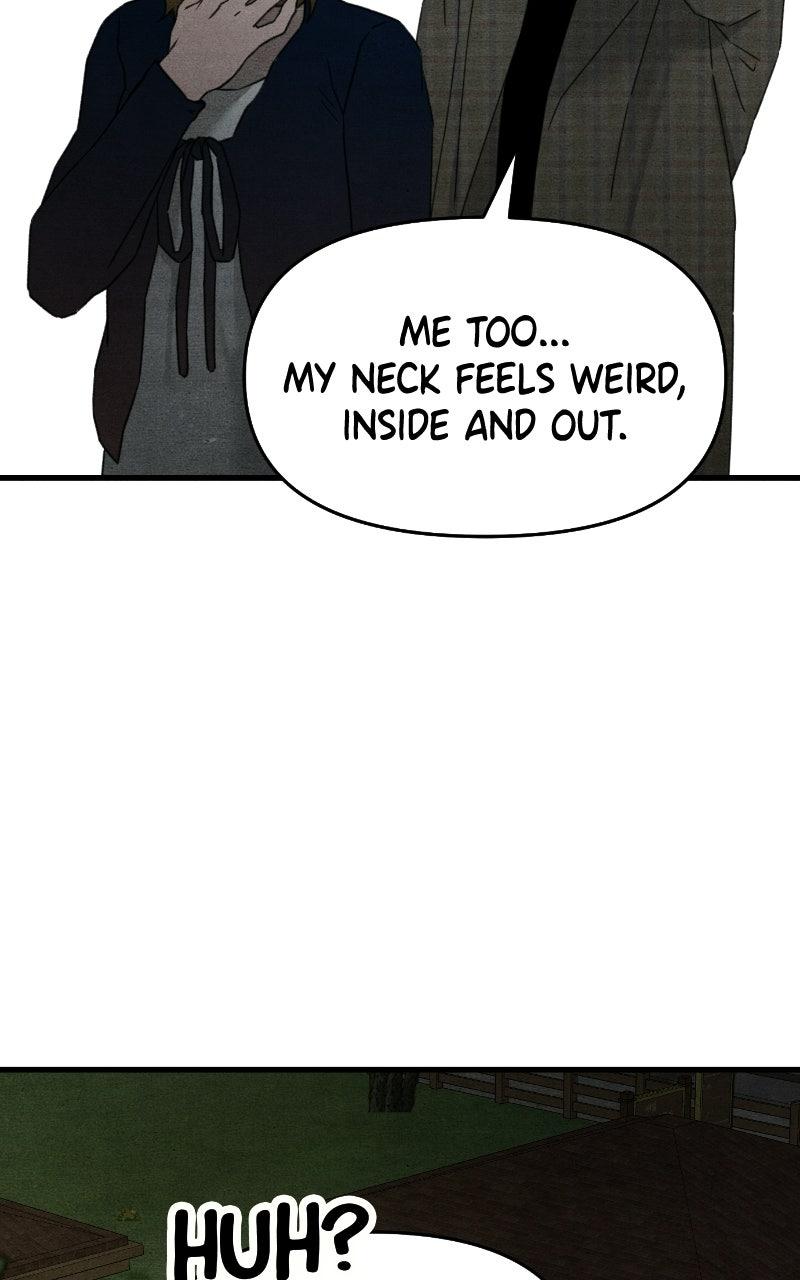 Who's That Long-Haired Senior? Chapter 68 - Page 51