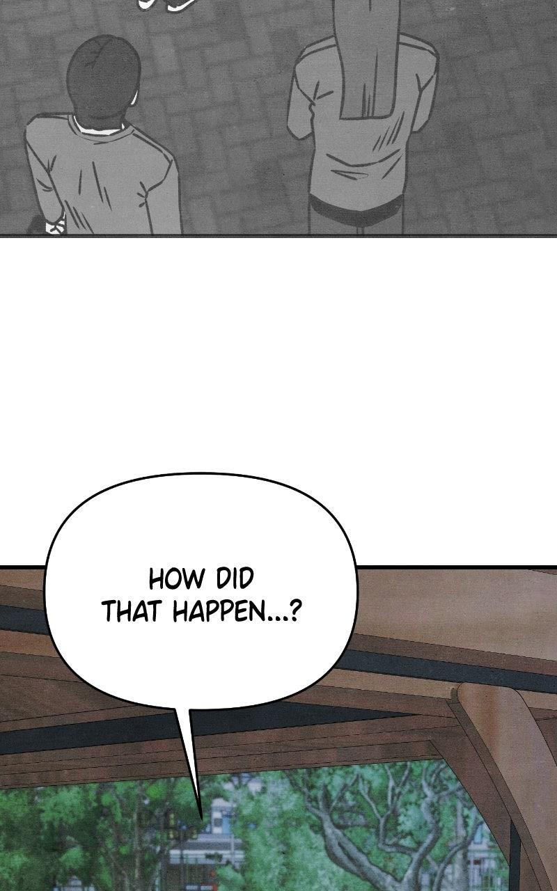 Who's That Long-Haired Senior? Chapter 68 - Page 54