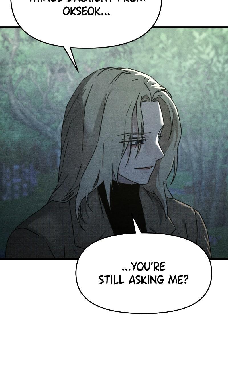 Who's That Long-Haired Senior? Chapter 68 - Page 56