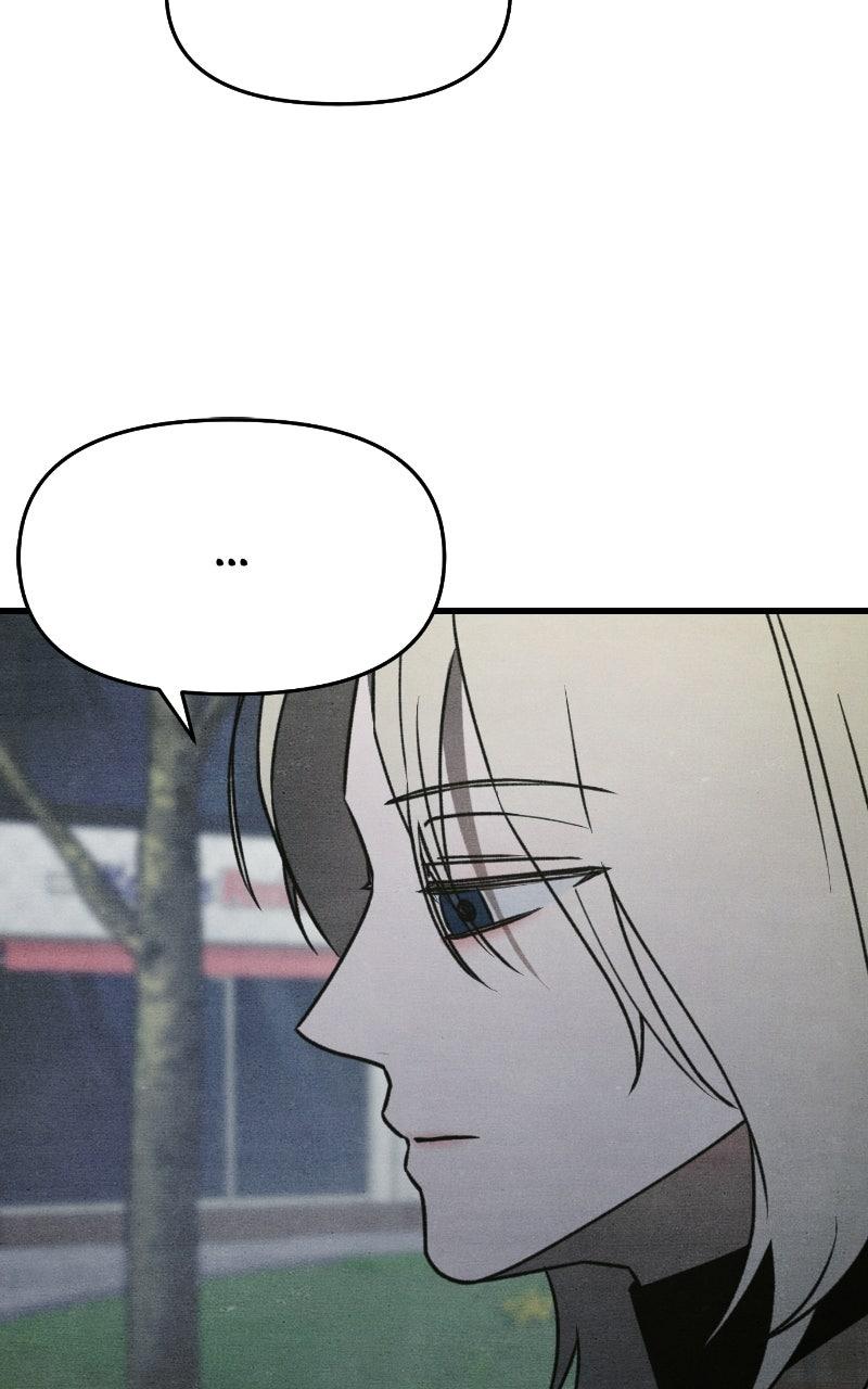 Who's That Long-Haired Senior? Chapter 68 - Page 58