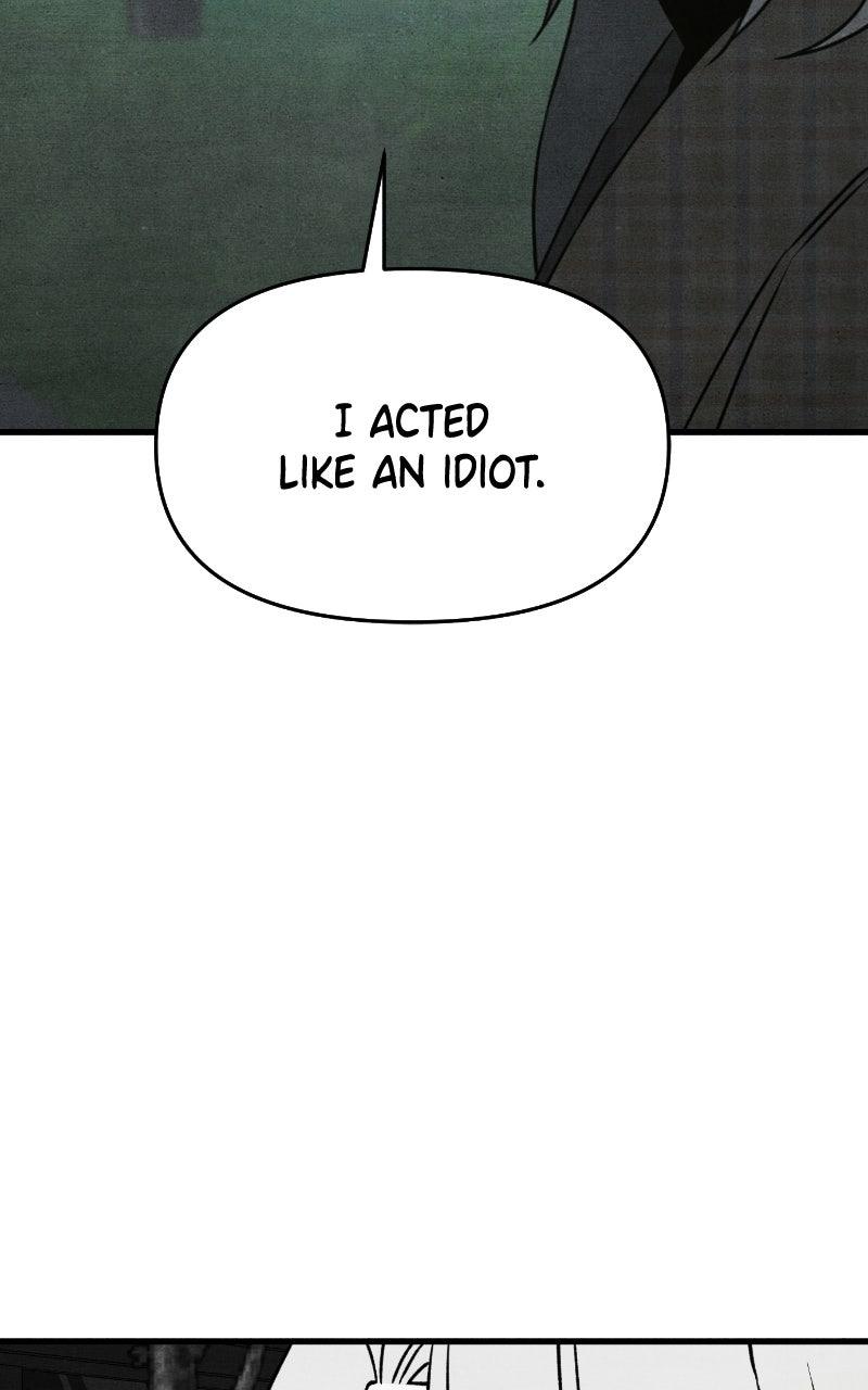 Who's That Long-Haired Senior? Chapter 68 - Page 59