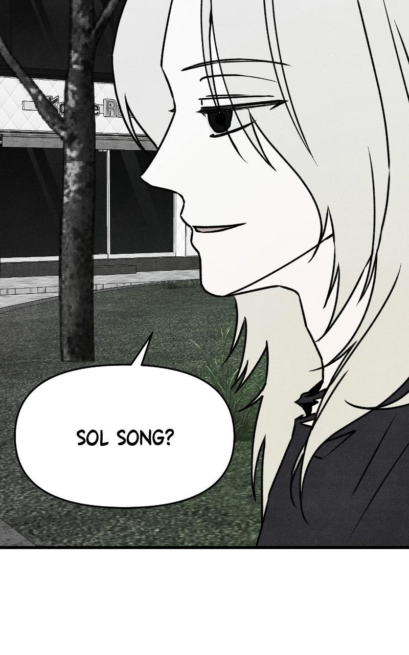Who's That Long-Haired Senior? Chapter 68 - Page 60