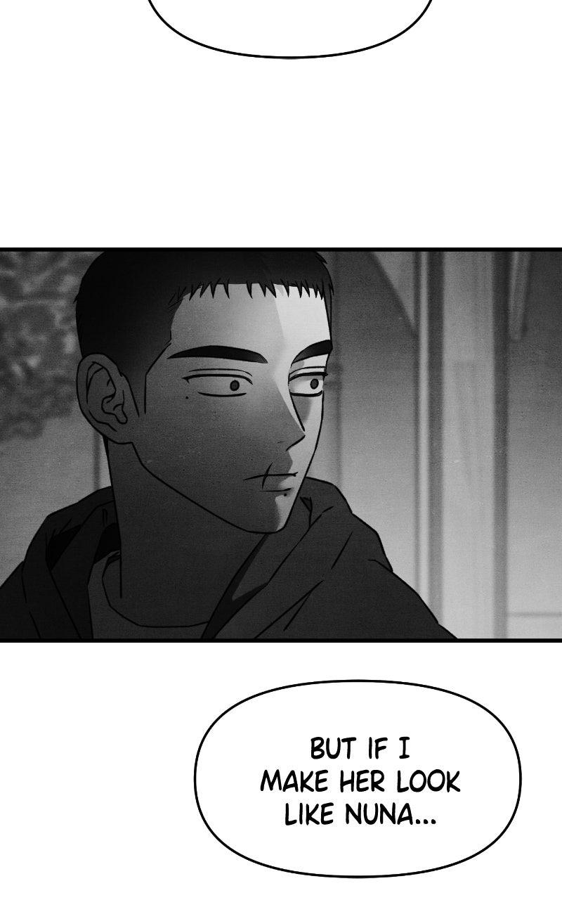 Who's That Long-Haired Senior? Chapter 68 - Page 63