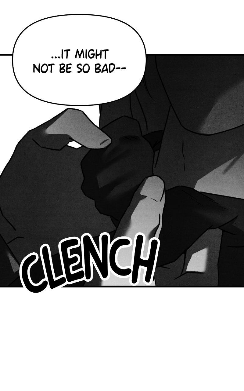 Who's That Long-Haired Senior? Chapter 68 - Page 64