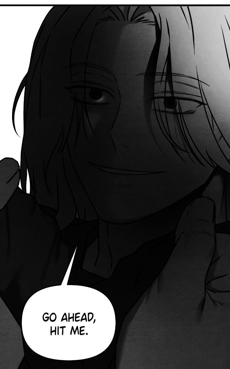 Who's That Long-Haired Senior? Chapter 68 - Page 65