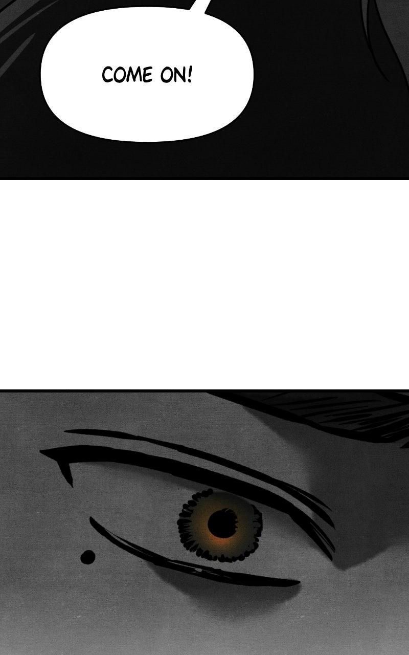 Who's That Long-Haired Senior? Chapter 68 - Page 67