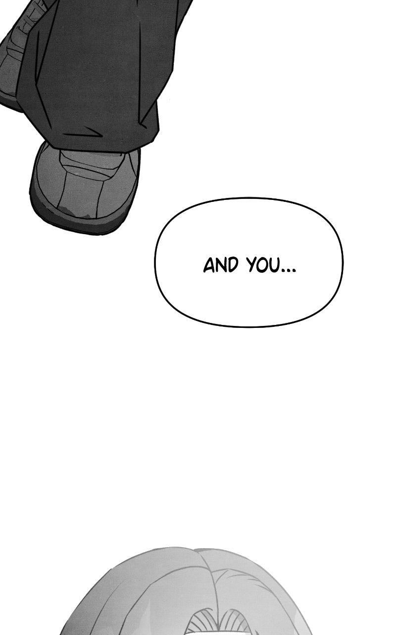 Who's That Long-Haired Senior? Chapter 68 - Page 73