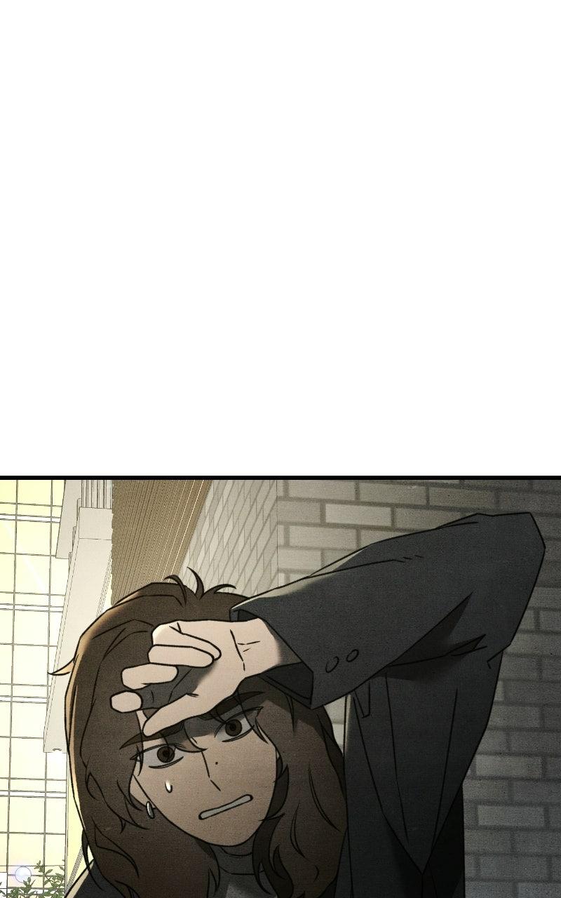 Who's That Long-Haired Senior? Chapter 68 - Page 90