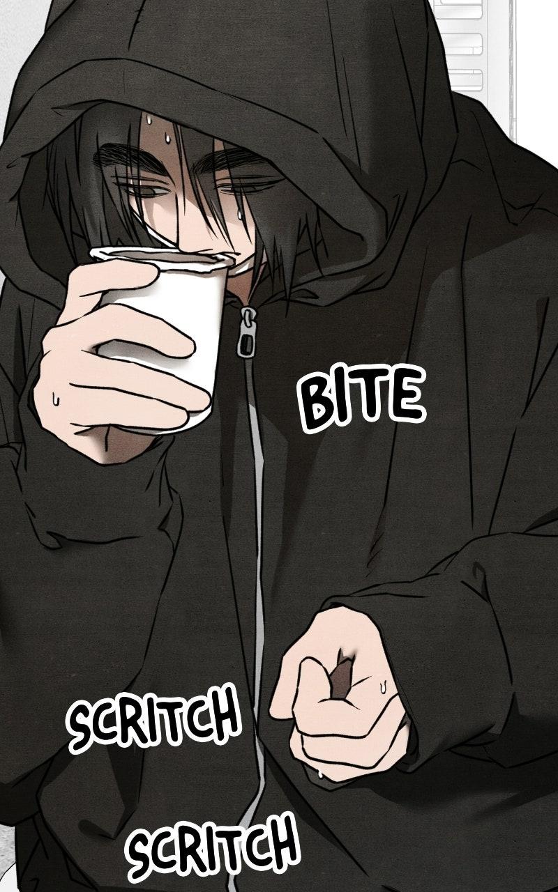 Who's That Long-Haired Senior? Chapter 70 - Page 7