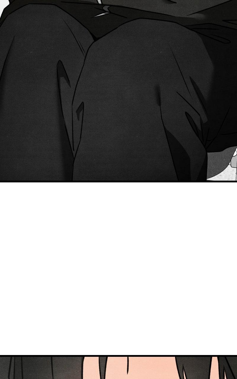 Who's That Long-Haired Senior? Chapter 70 - Page 8