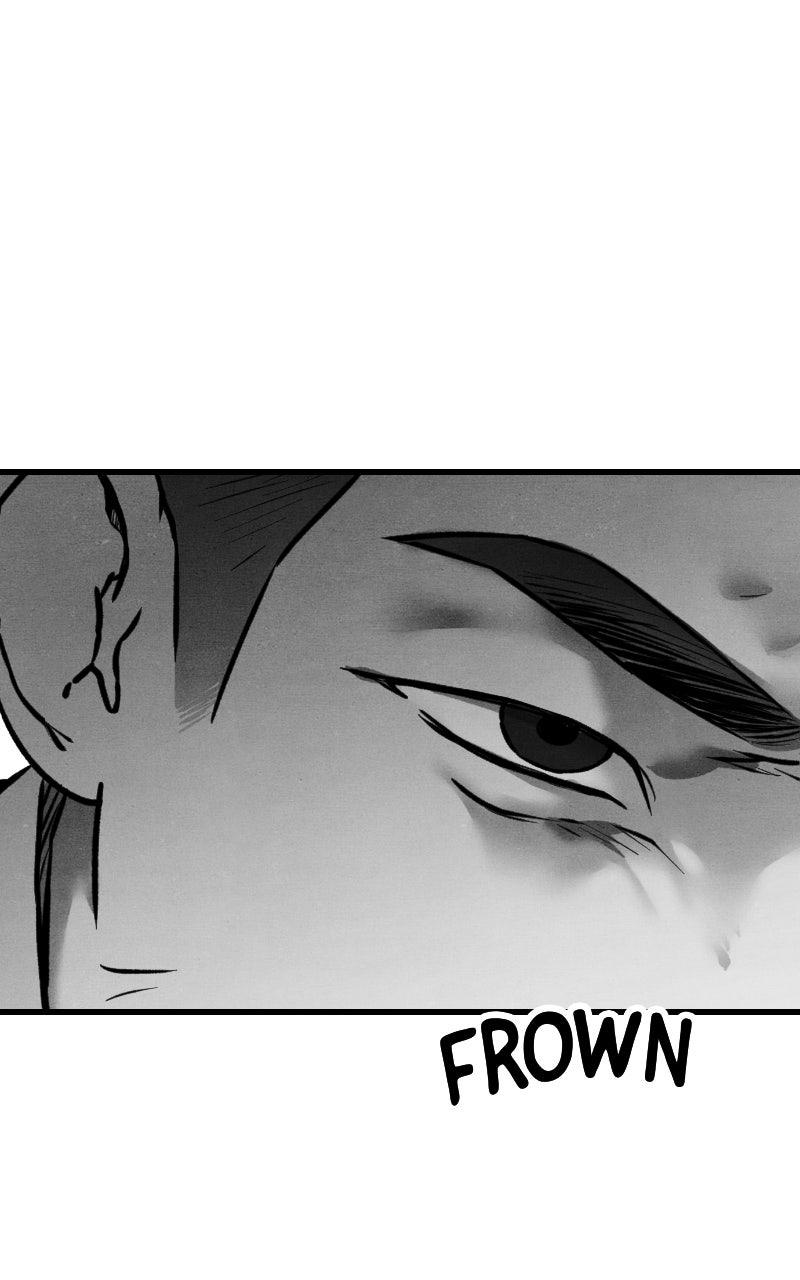 Who's That Long-Haired Senior? Chapter 70 - Page 10