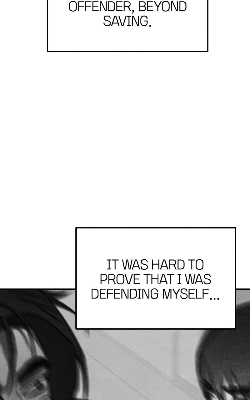 Who's That Long-Haired Senior? Chapter 70 - Page 26