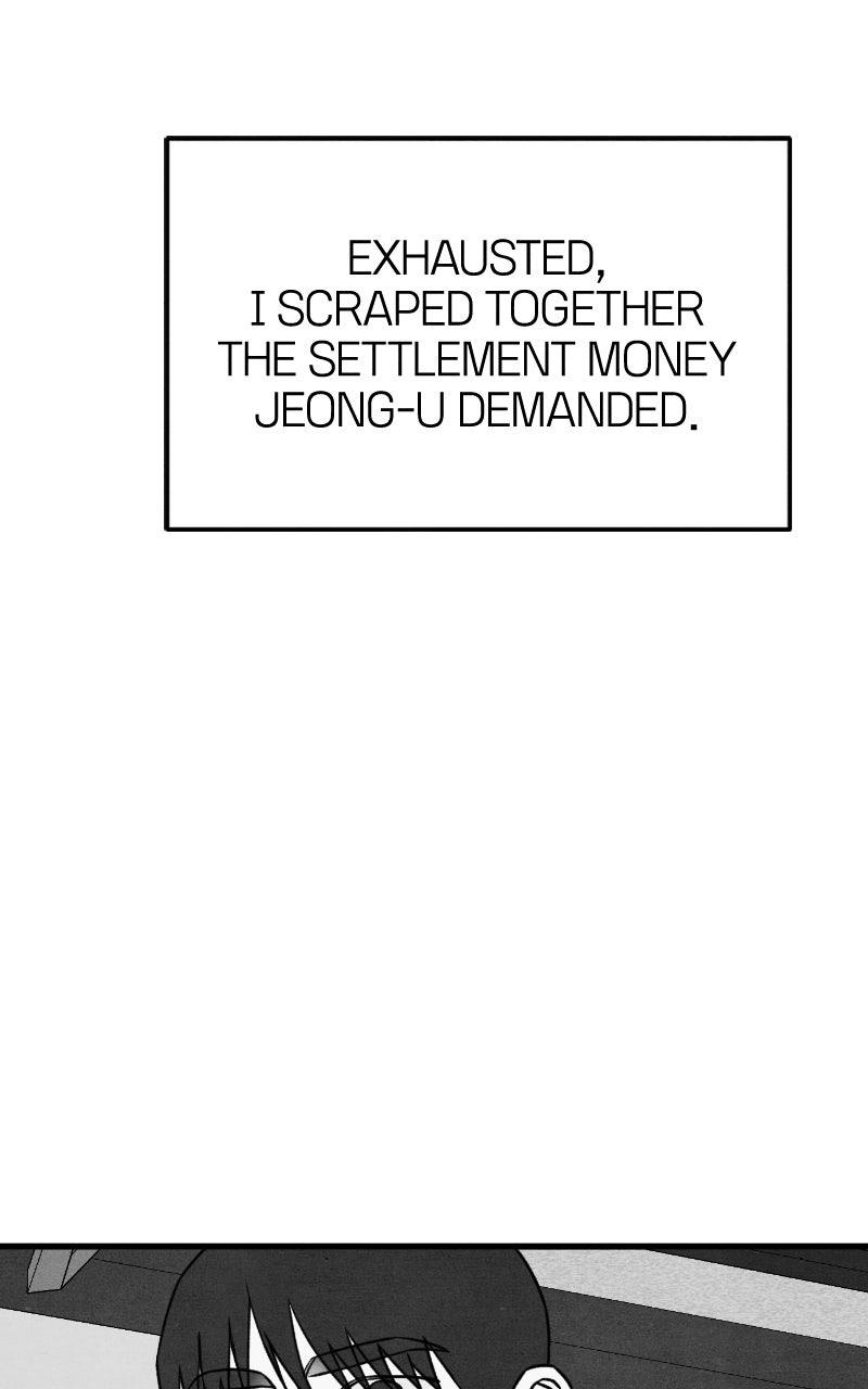 Who's That Long-Haired Senior? Chapter 70 - Page 29