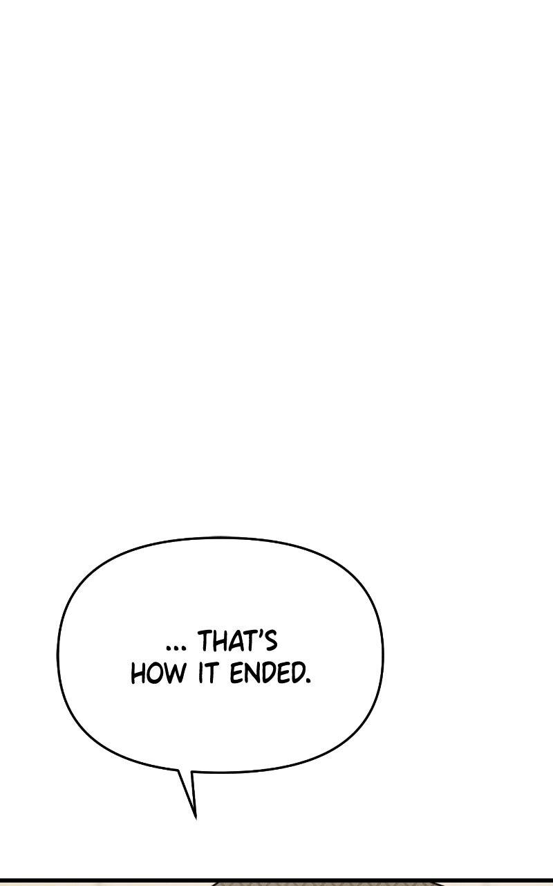 Who's That Long-Haired Senior? Chapter 70 - Page 33