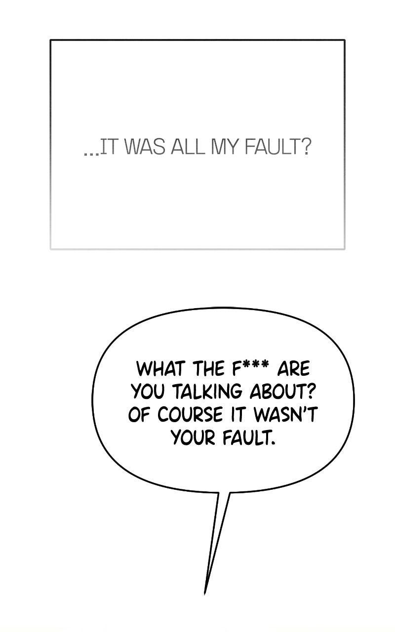 Who's That Long-Haired Senior? Chapter 70 - Page 42