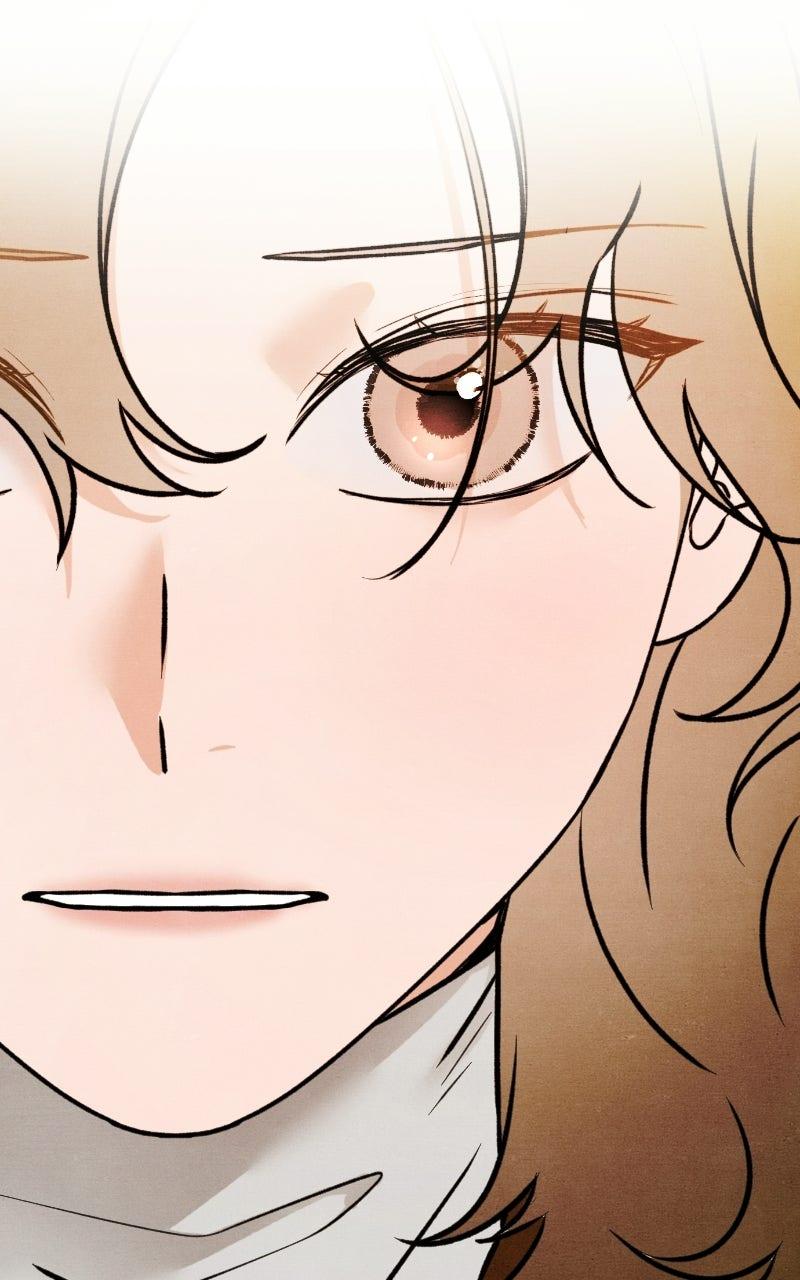 Who's That Long-Haired Senior? Chapter 70 - Page 43