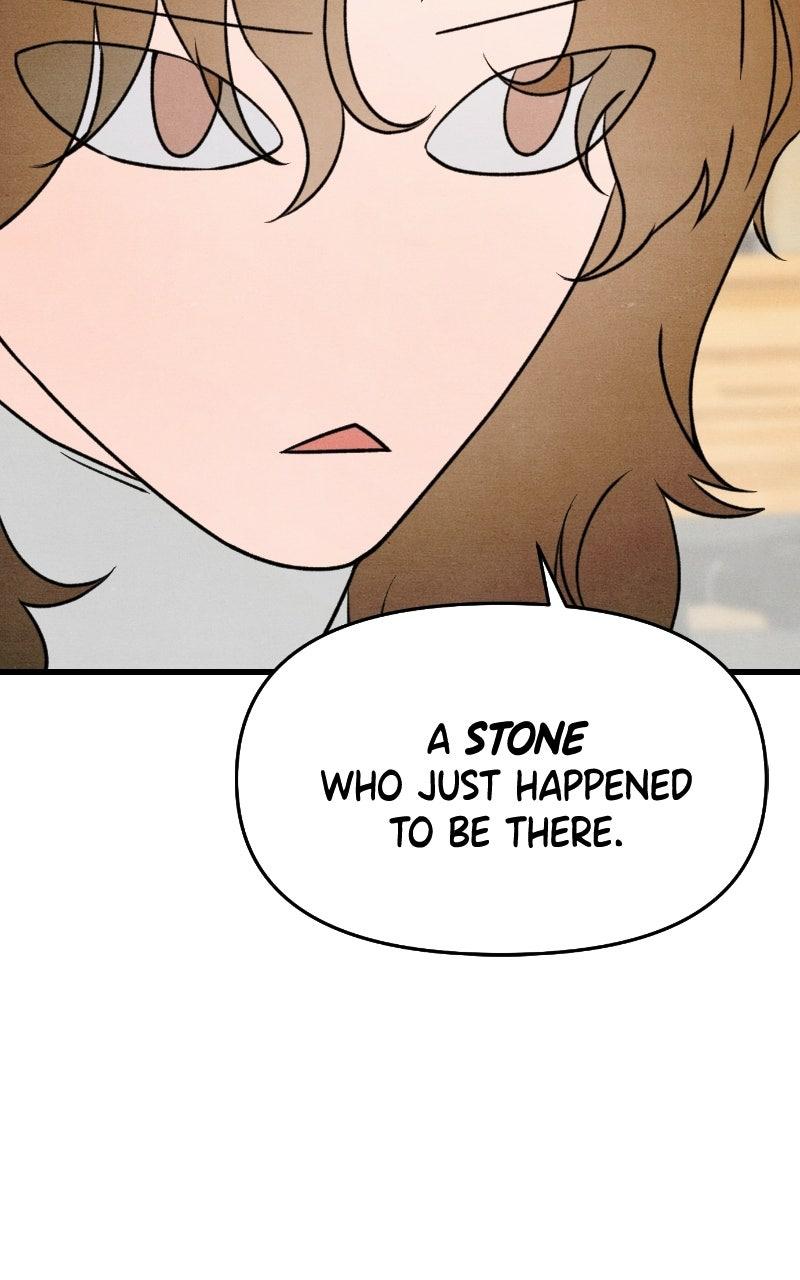 Who's That Long-Haired Senior? Chapter 70 - Page 47