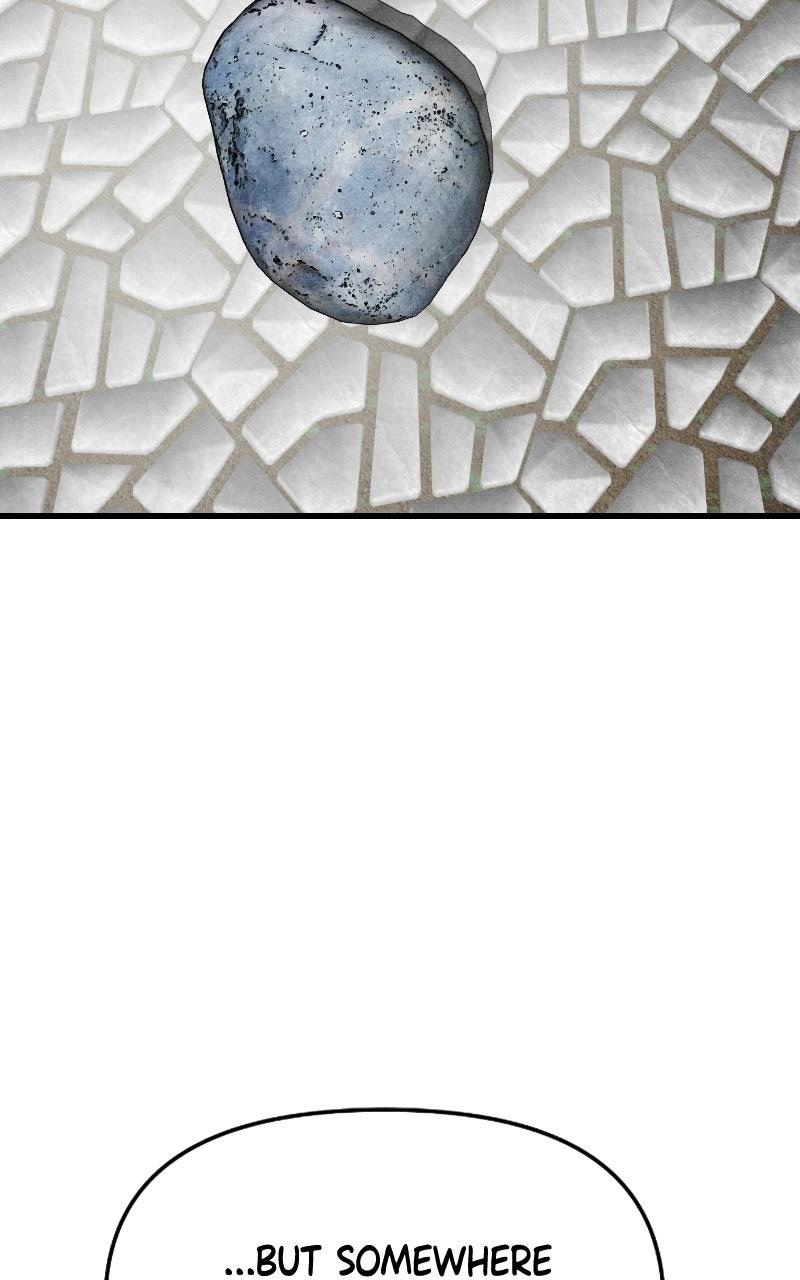 Who's That Long-Haired Senior? Chapter 70 - Page 49