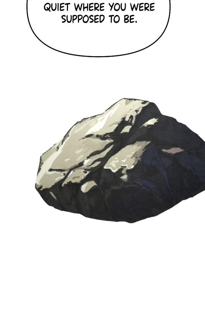 Who's That Long-Haired Senior? Chapter 70 - Page 50