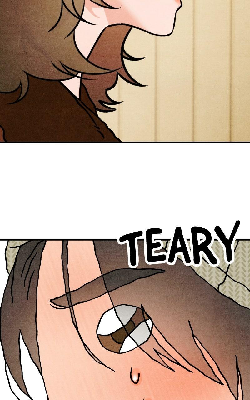 Who's That Long-Haired Senior? Chapter 70 - Page 55