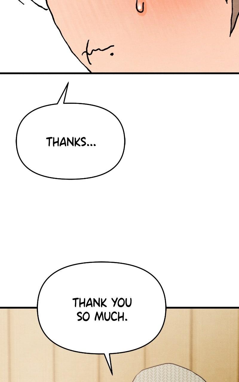 Who's That Long-Haired Senior? Chapter 70 - Page 56