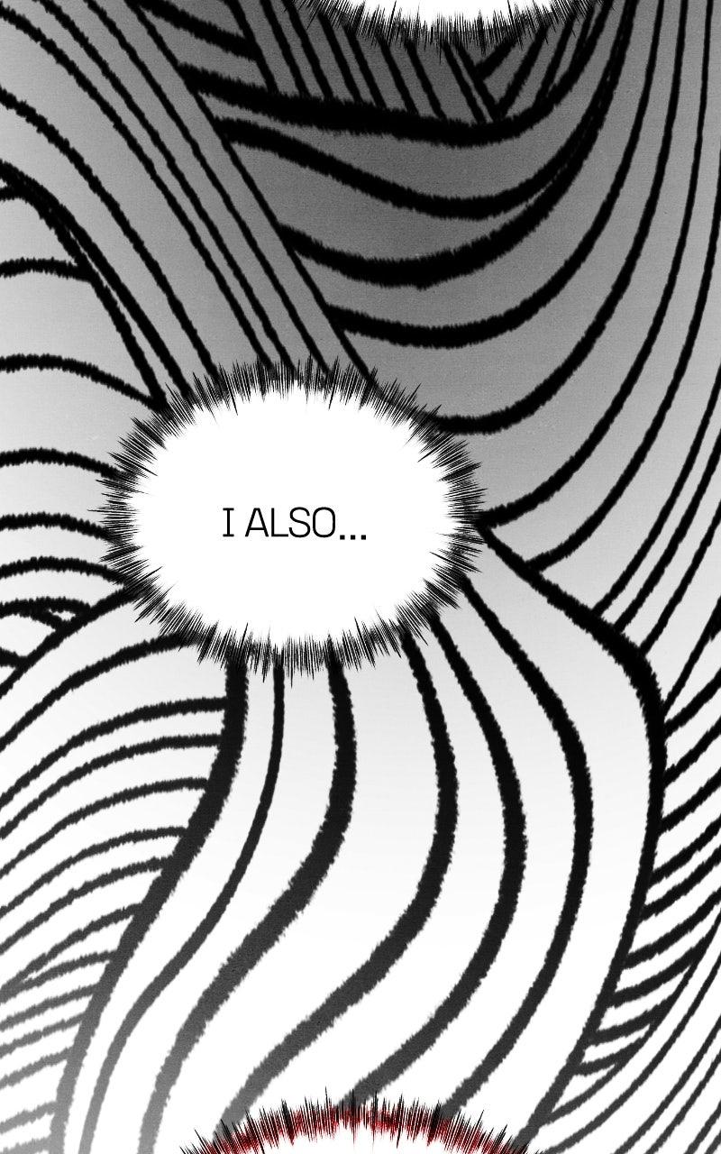 Who's That Long-Haired Senior? Chapter 70 - Page 74