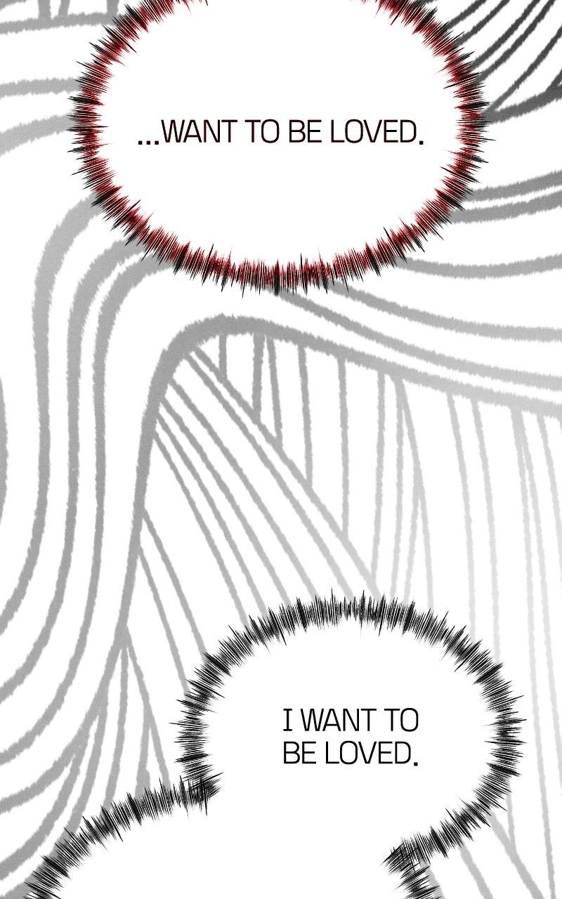 Who's That Long-Haired Senior? Chapter 70 - Page 75