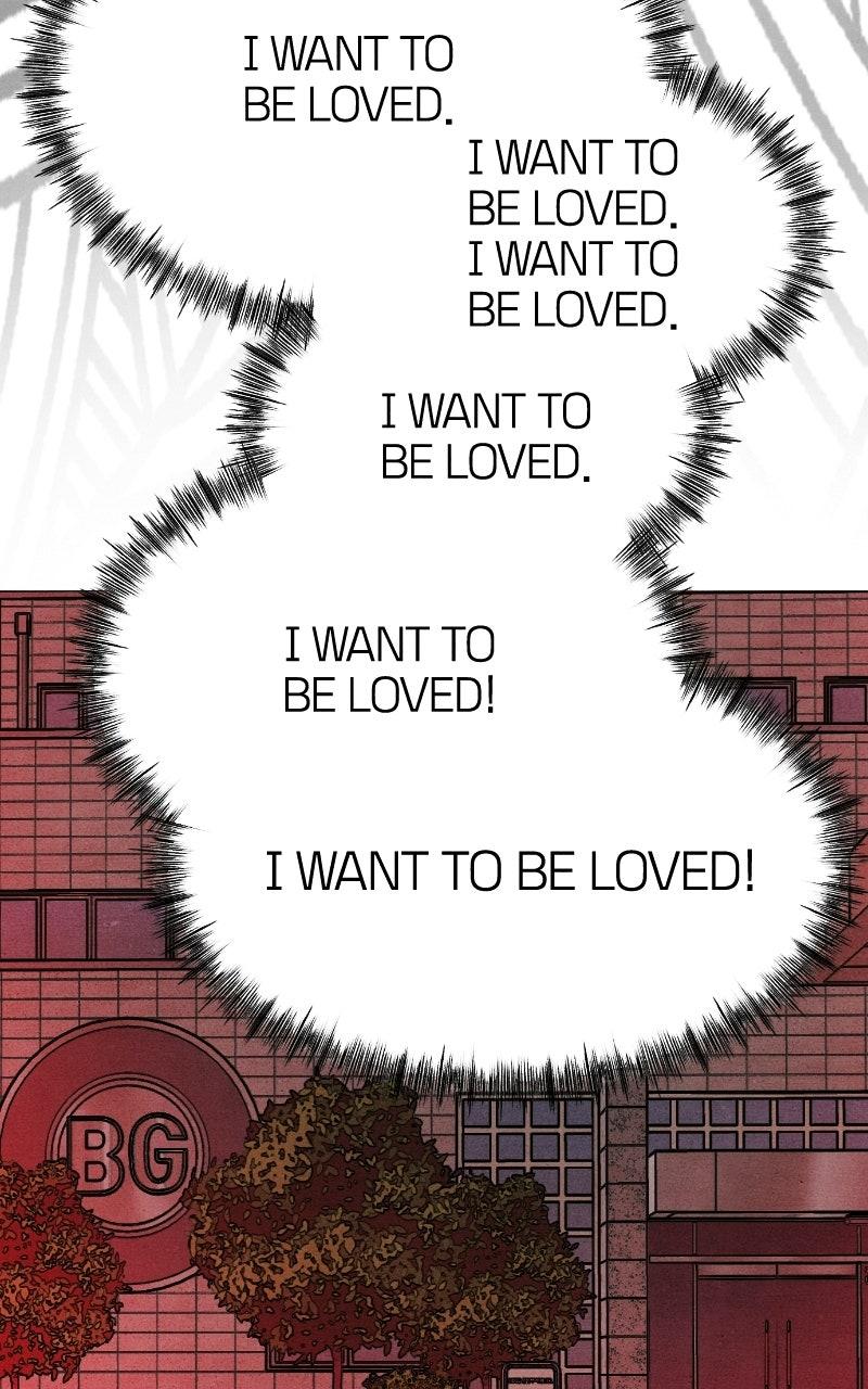 Who's That Long-Haired Senior? Chapter 70 - Page 76