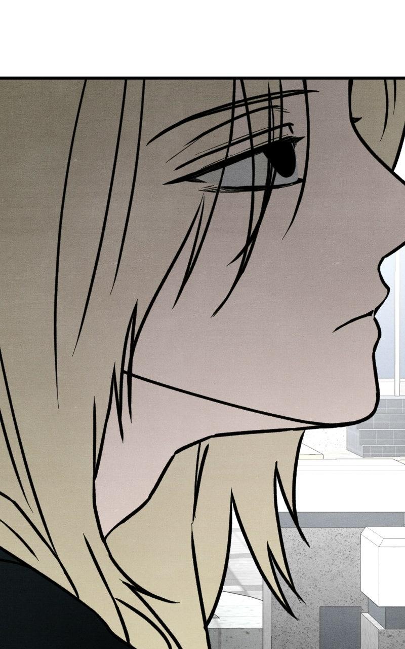 Who's That Long-Haired Senior? Chapter 70 - Page 82