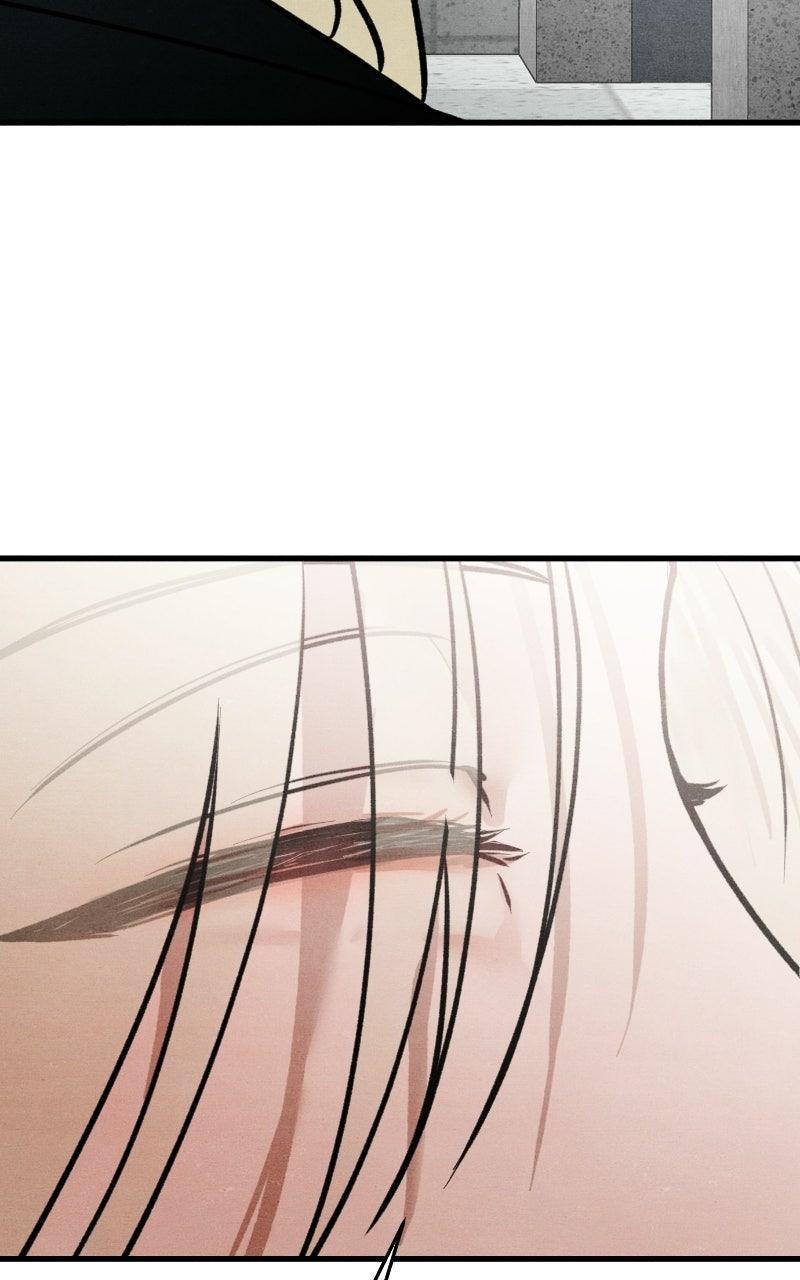 Who's That Long-Haired Senior? Chapter 70 - Page 83