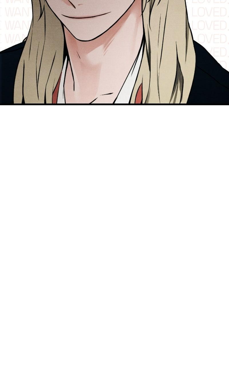 Who's That Long-Haired Senior? Chapter 70 - Page 91