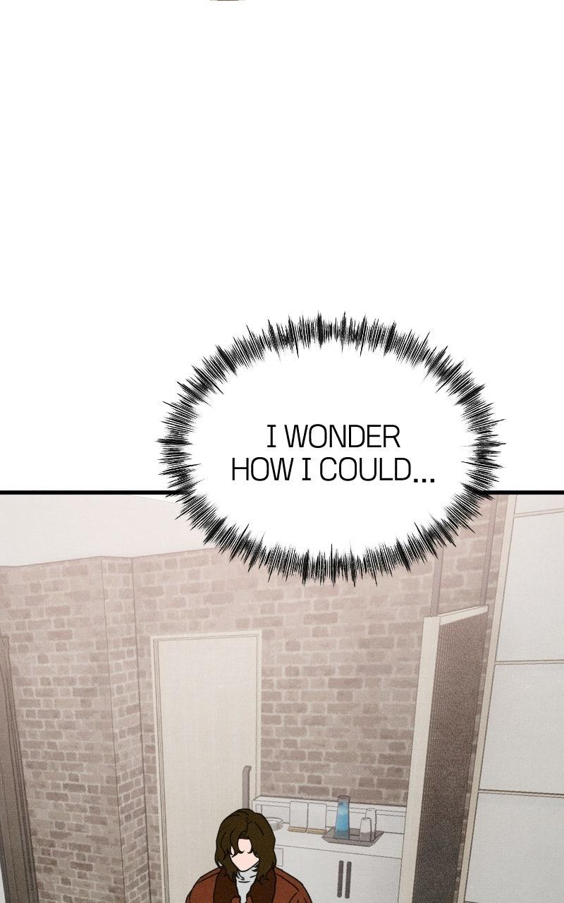 Who's That Long-Haired Senior? Chapter 70 - Page 98