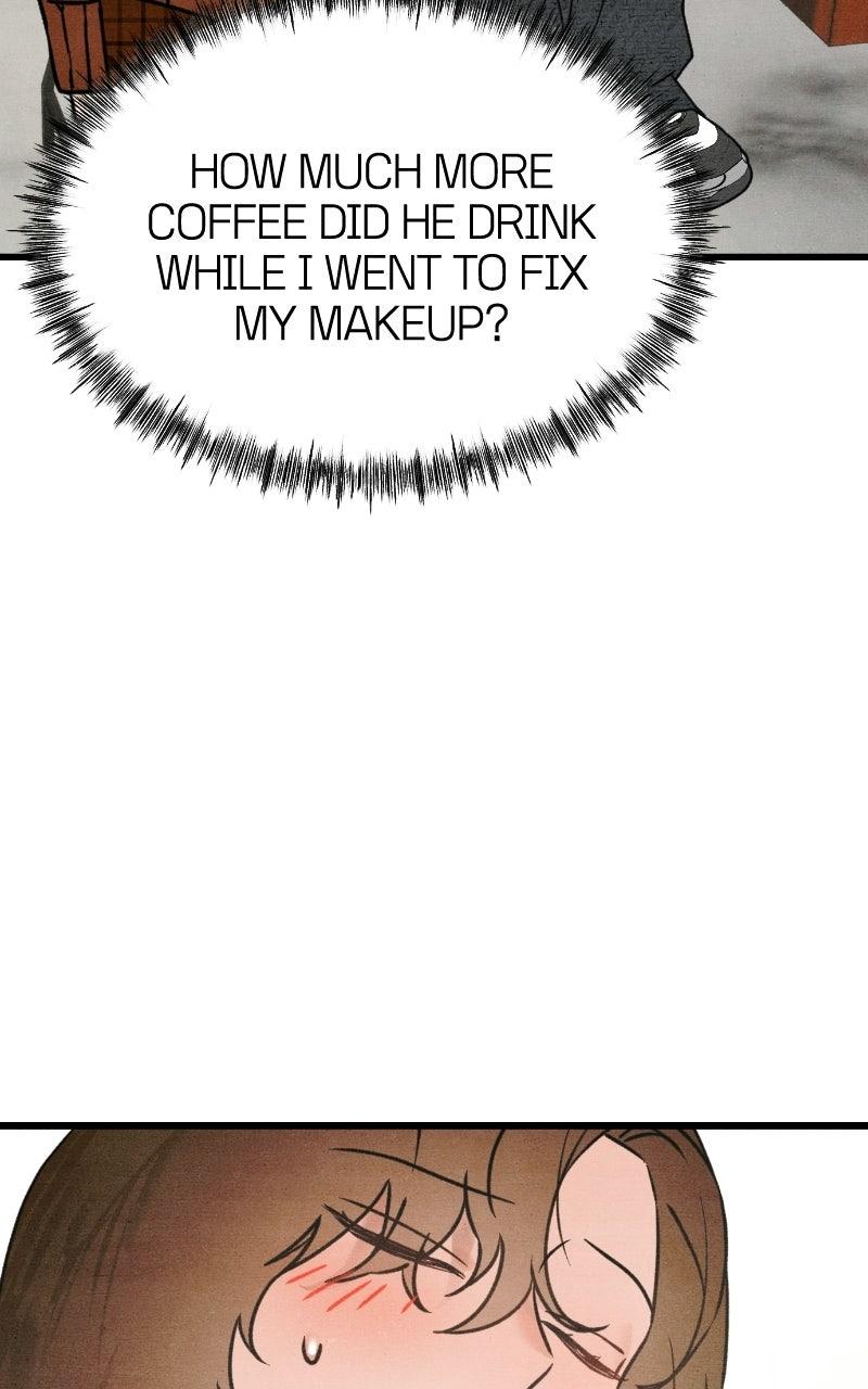 Who's That Long-Haired Senior? Chapter 70 - Page 108