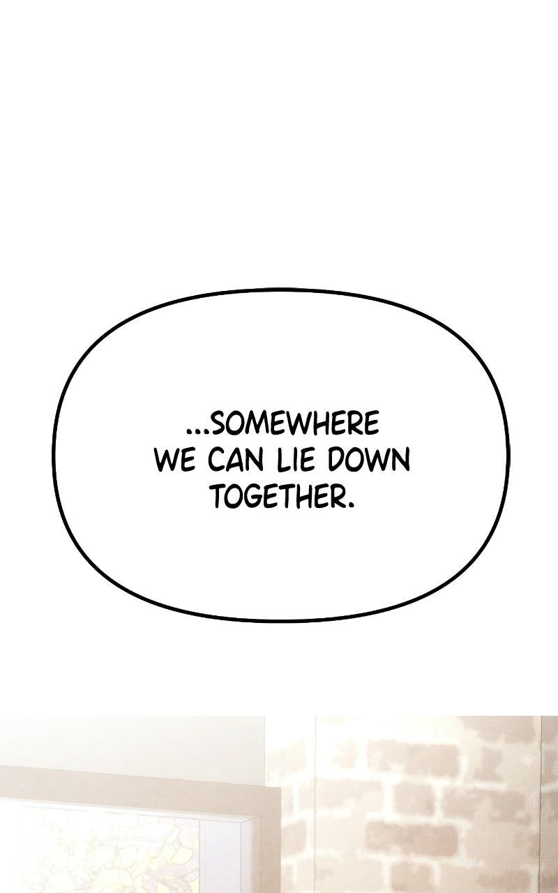 Who's That Long-Haired Senior? Chapter 70 - Page 111