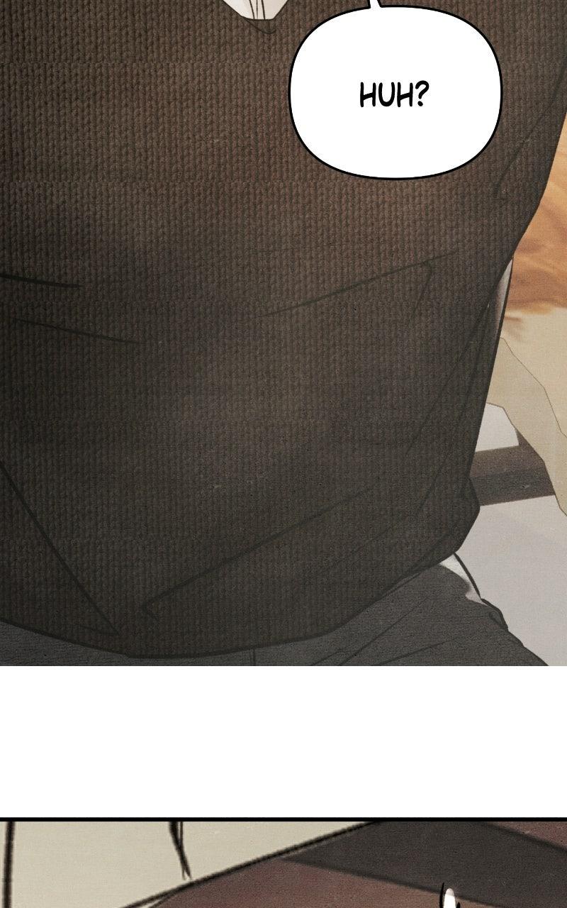 Who's That Long-Haired Senior? Chapter 70 - Page 113