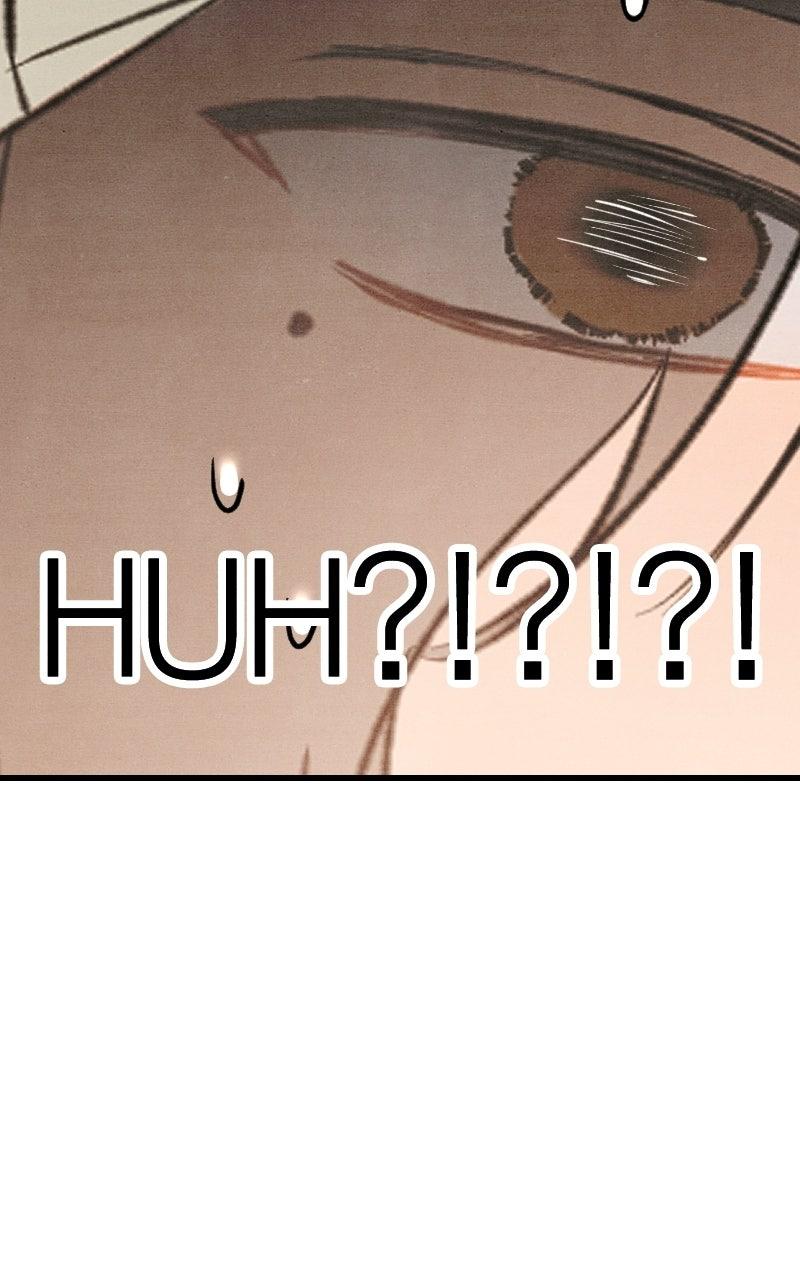 Who's That Long-Haired Senior? Chapter 70 - Page 114