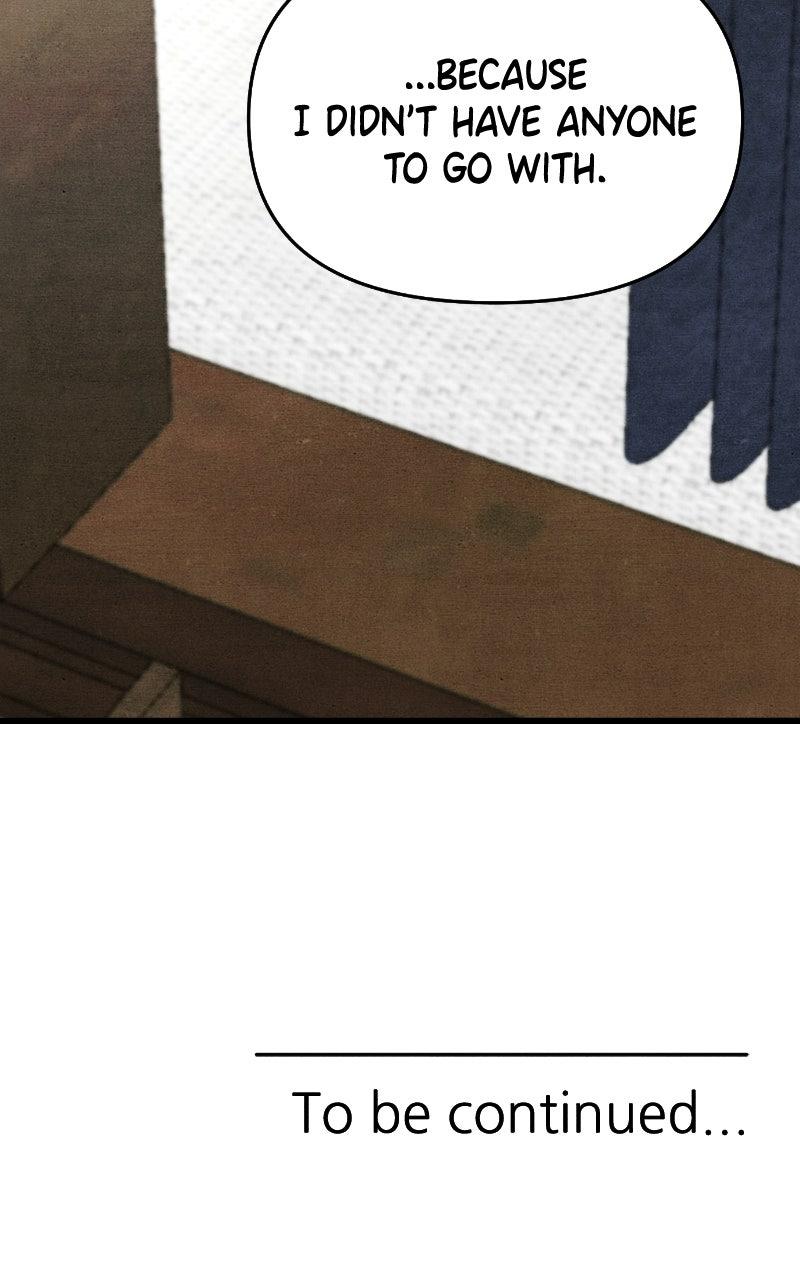 Who's That Long-Haired Senior? Chapter 70 - Page 117