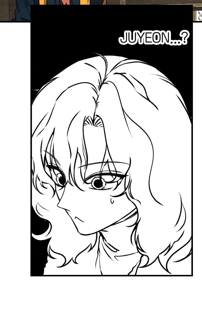 Who's That Long-Haired Senior? Chapter 71 - Page 15