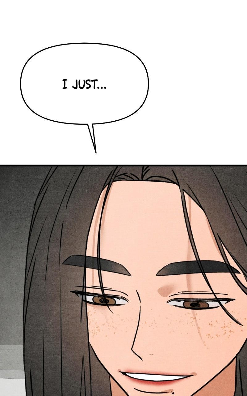 Who's That Long-Haired Senior? Chapter 71 - Page 39