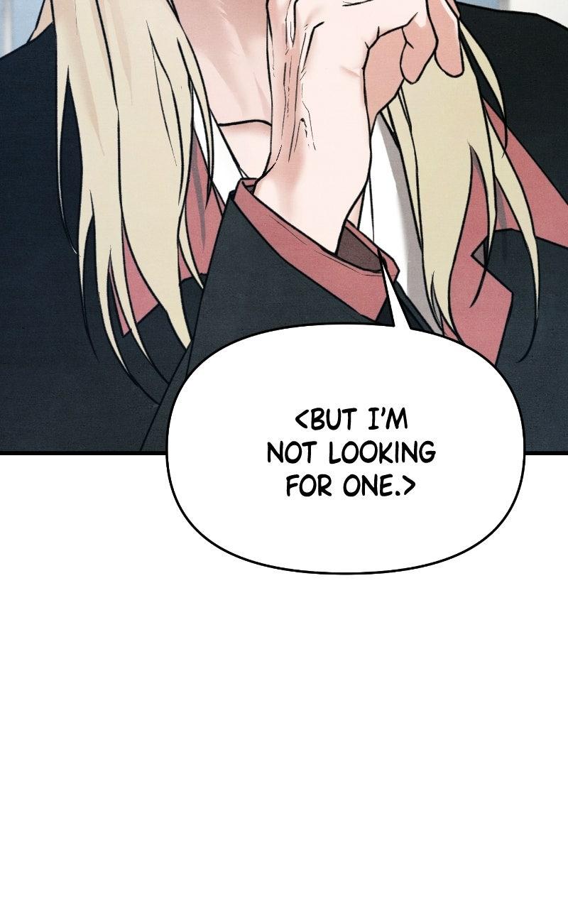 Who's That Long-Haired Senior? Chapter 71 - Page 52