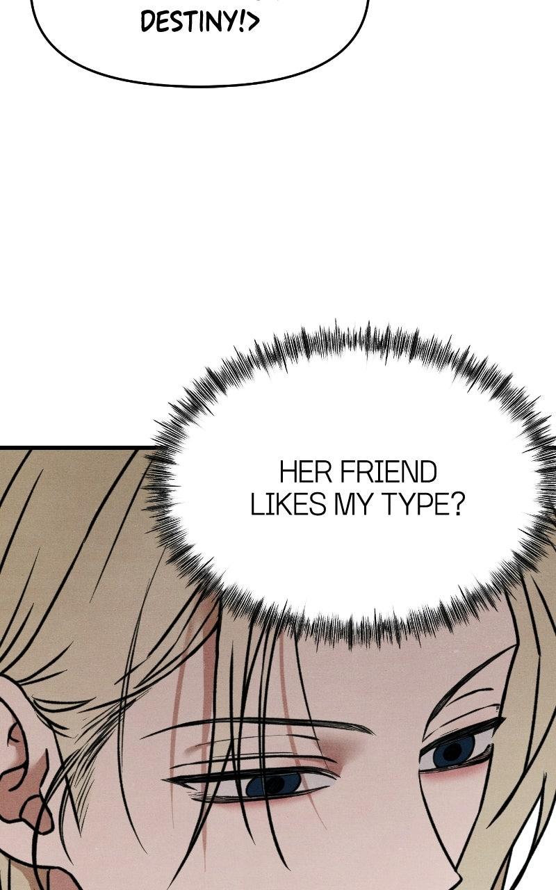 Who's That Long-Haired Senior? Chapter 71 - Page 54