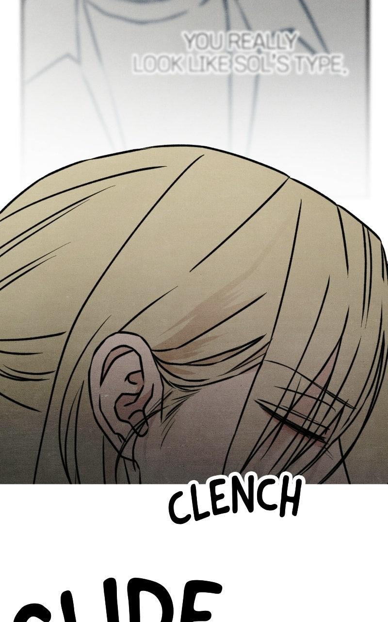 Who's That Long-Haired Senior? Chapter 71 - Page 56