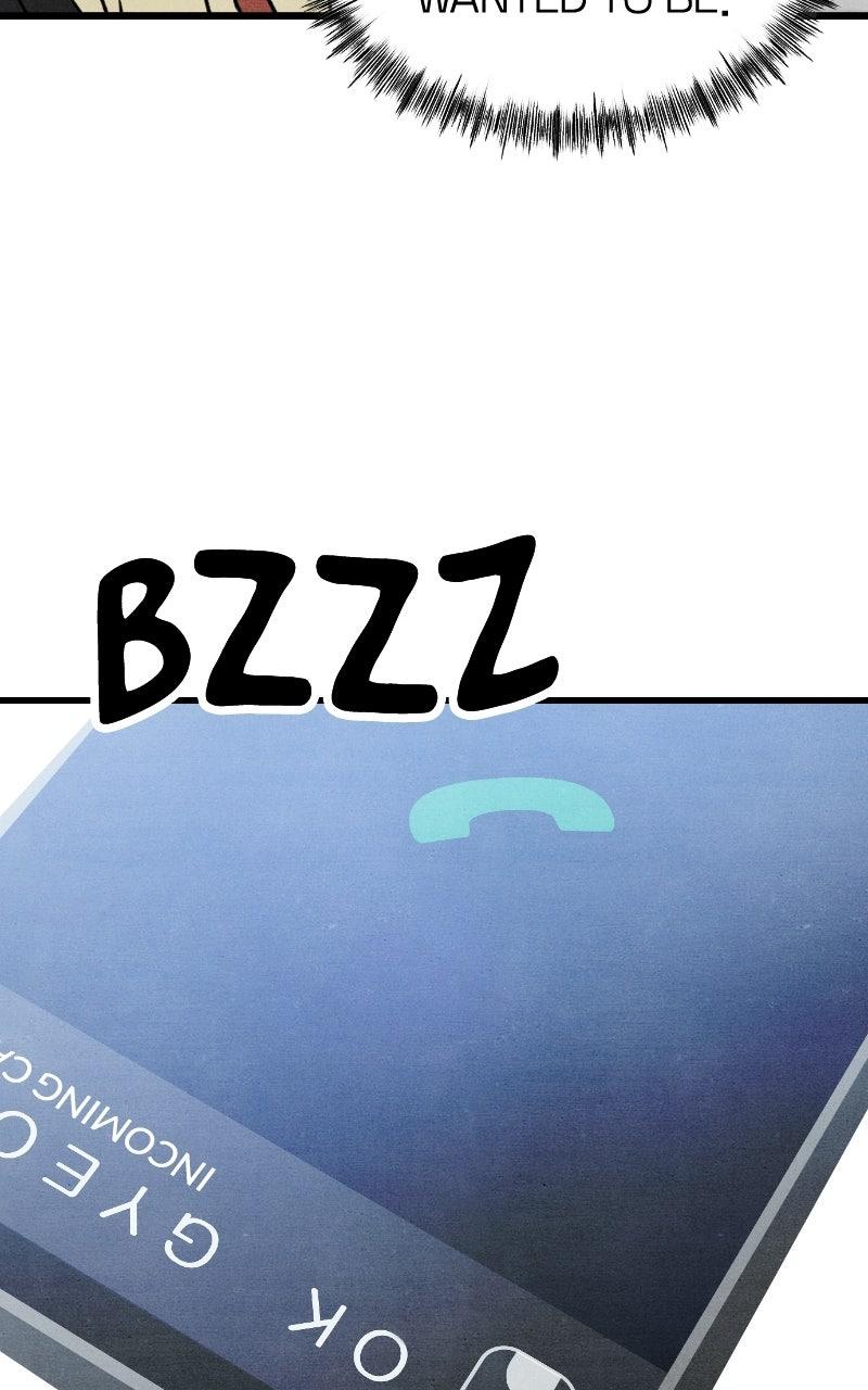 Who's That Long-Haired Senior? Chapter 71 - Page 60