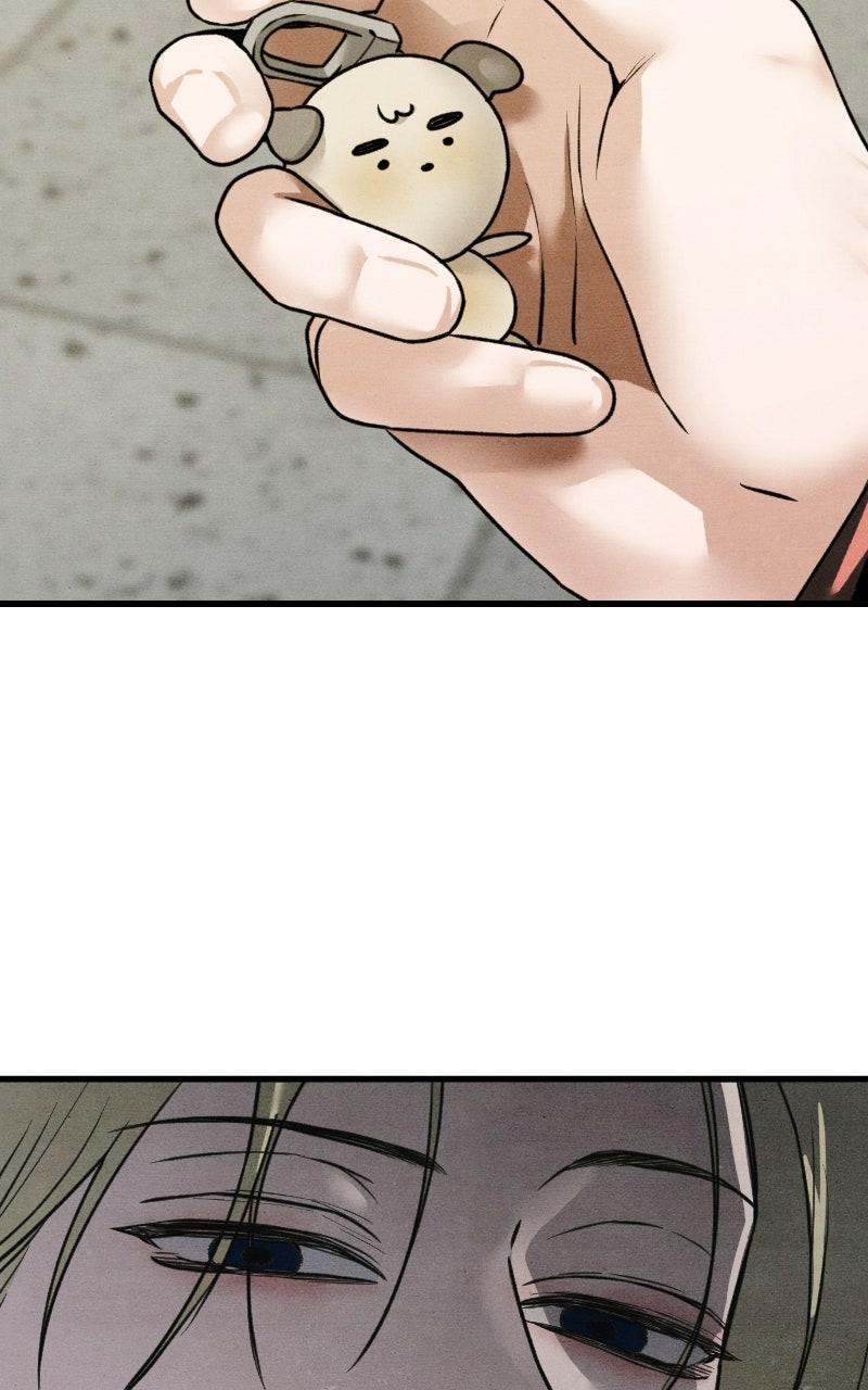 Who's That Long-Haired Senior? Chapter 71 - Page 65