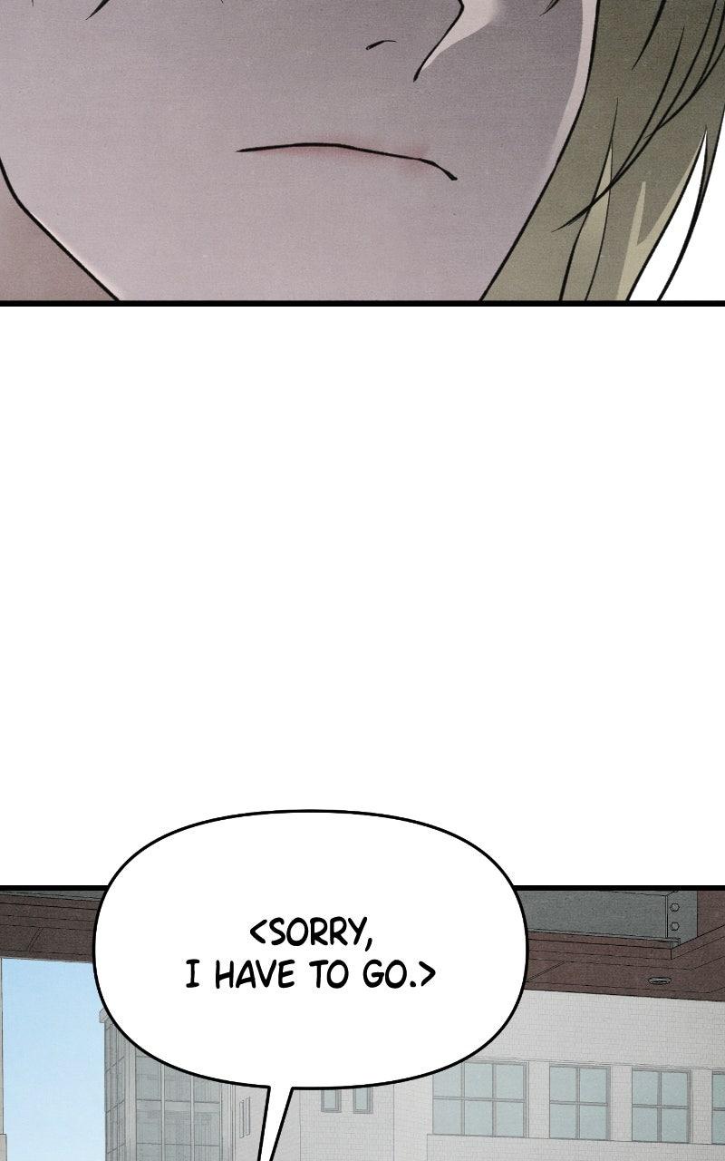 Who's That Long-Haired Senior? Chapter 71 - Page 66