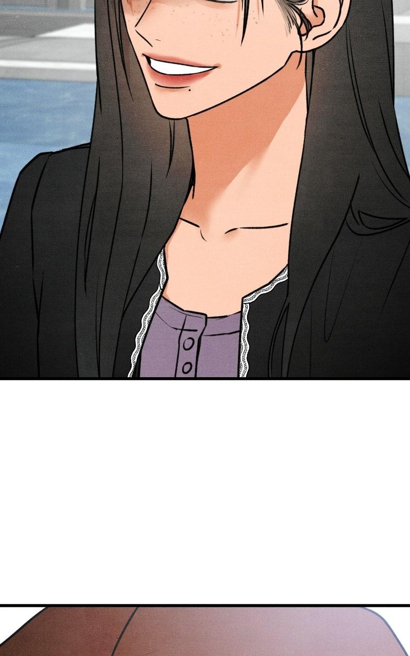 Who's That Long-Haired Senior? Chapter 71 - Page 72