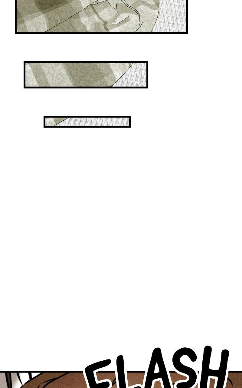 Who's That Long-Haired Senior? Chapter 71 - Page 84