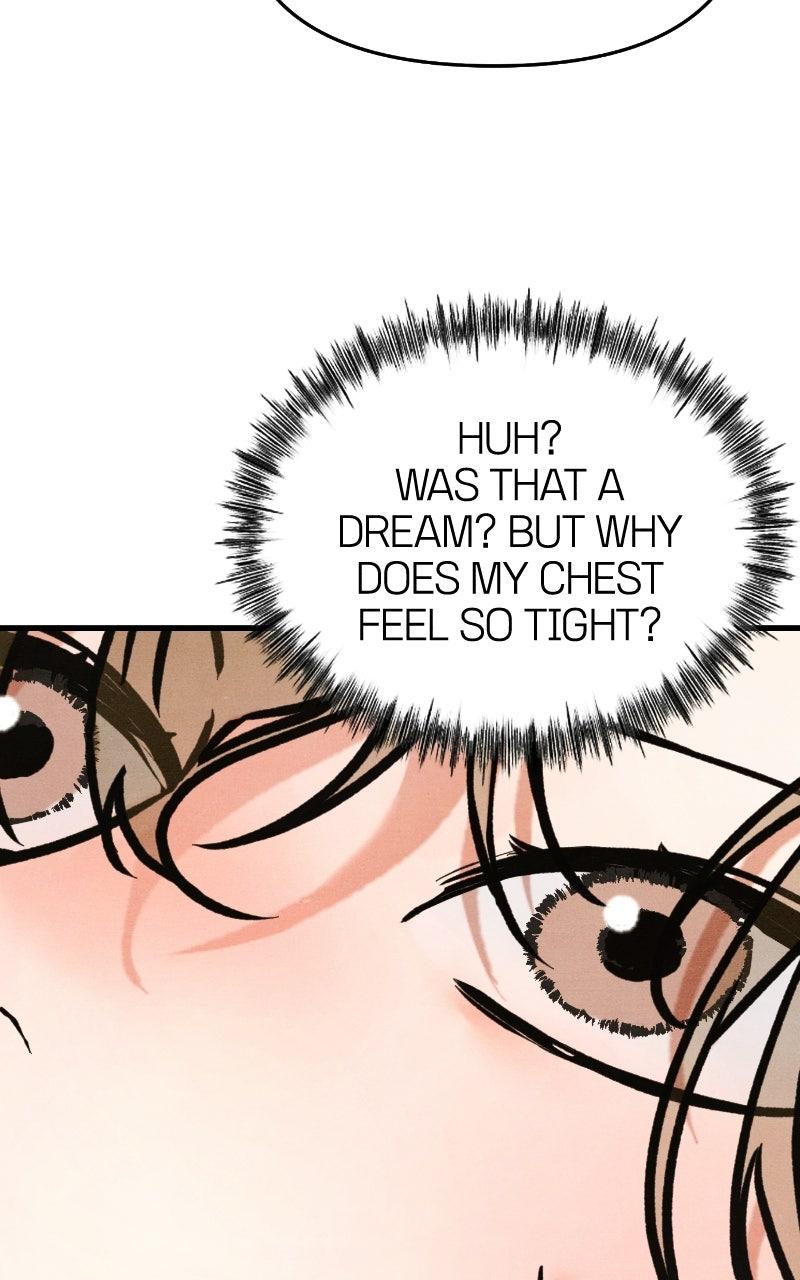 Who's That Long-Haired Senior? Chapter 71 - Page 86